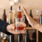 Fetal Alcohol Spectrum Disorders Prevention