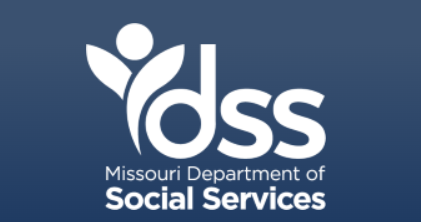 Notification of Pregnancy and Risk Screening Portal