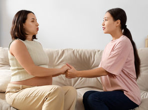 Integrating Doula Care Into Clinical Care Settings