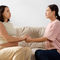 Integrating Doula Care Into Clinical Care Settings