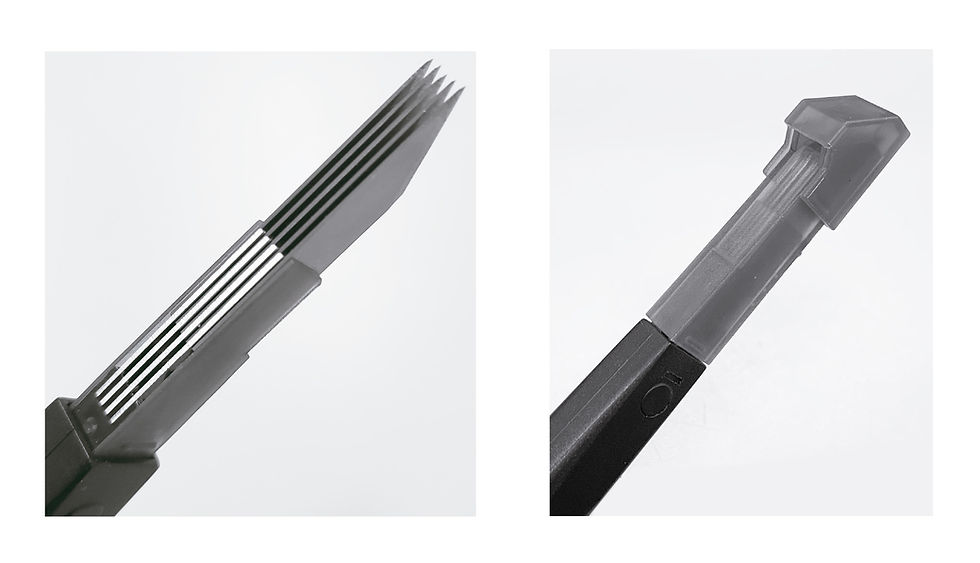 Maste-Slicer-V_5.jpg
