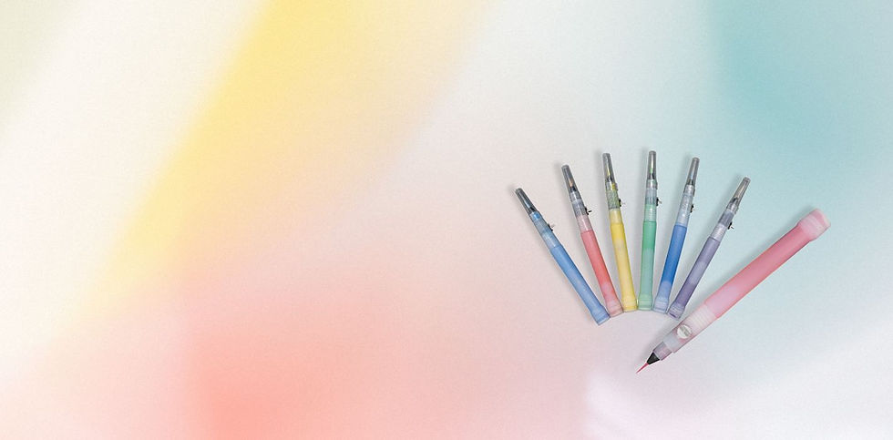 Etoile japan homepage banner (2).jpg