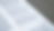 20.png