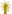 flash_gold.png