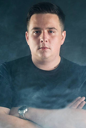 petzor.jpg