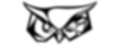 supreme_transparent.png