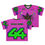 Thumbnail: Xyla Xavina Jersey