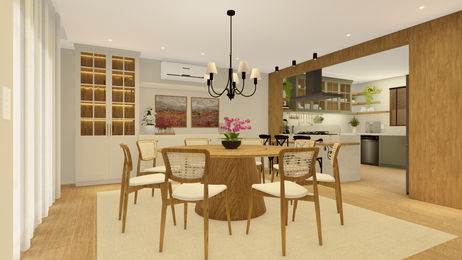 009-2-EP-Sala Jantar_v1_14 - Foto