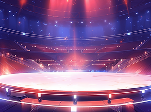 stage01.png
