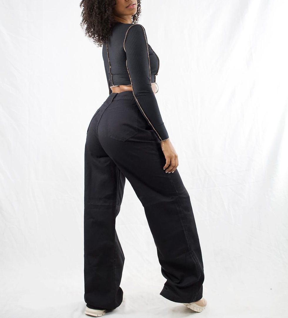 Miniatura: Cropped barra