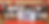 Screen Shot 2023-11-17 at 11.55.33 PM.png