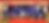 Screen Shot 2023-11-18 at 12.04.27 AM.png