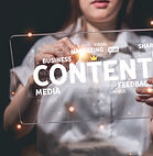 content-marketing-concept-business-technology-internet-network-concept.jpg
