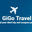 Writer: GIGo Travel