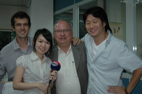 con grupo 065