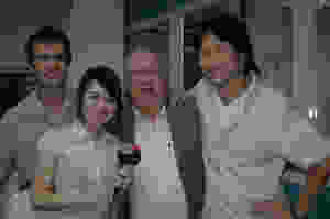 con grupo 065
