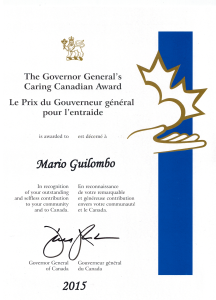carning canadian award 001