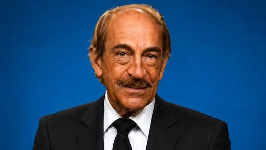 Otto Greiffenstein