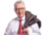 ree