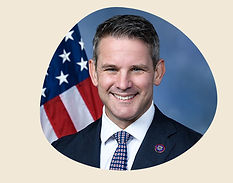 DemDay General-5_edited.jpg