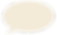 speech oval_cream.png