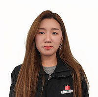 Kelly Wang.JPG