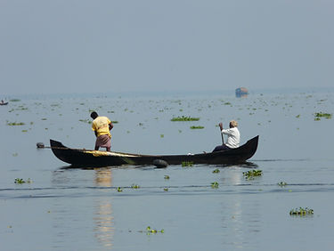 détente_pendant_l'attente_Inde_et_photo_