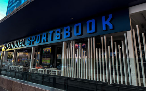 The Growth and Surge of Arizona Sports Betting