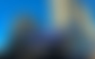 Mobile Betting Market Making an Impact in Arizona