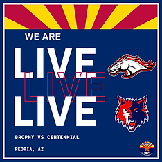 Live Graphic (2) copy 4 7.06.11 PM.png