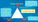 Conflict Theory as preceding step to Security Studies' Analysis