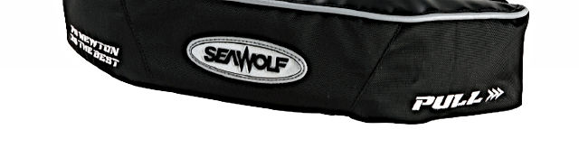 シーウルフマリン | seawolf JAPAN 桜マークライフジャケット製造