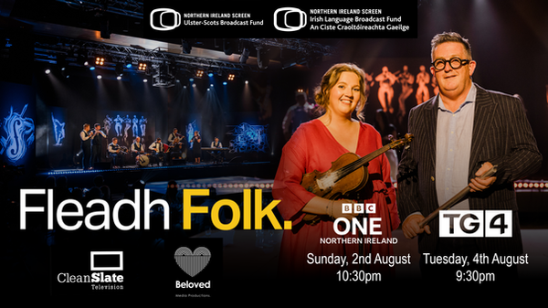Fleadh TX.png