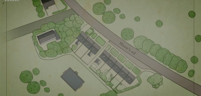 Bothar Seoighe Map_edited_edited.png