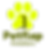 Petflap copy.png
