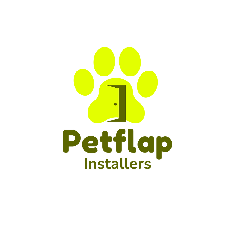 Petflap copy.png