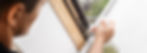 maintenance-105282-01-xxl-hero-1280x458_small.jpeg