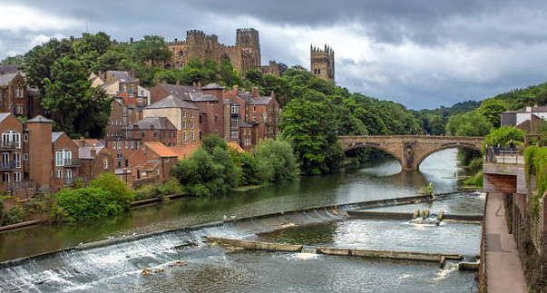 Velux Installation in Durham.jpeg