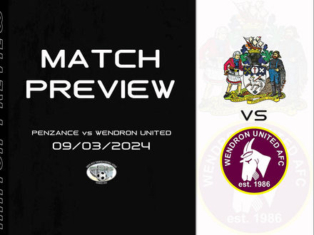 THE WAIT FINALLY ENDS