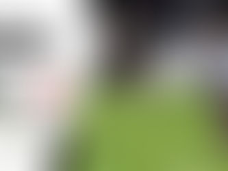 PENZANCE 2, TEIGNMOUTH 0