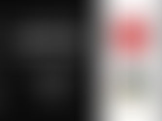 DOBWALLS 1, PENZANCE 2