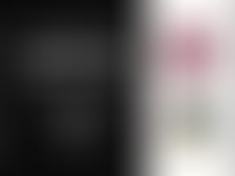 WENDRON UNITED 5, PENZANCE 2