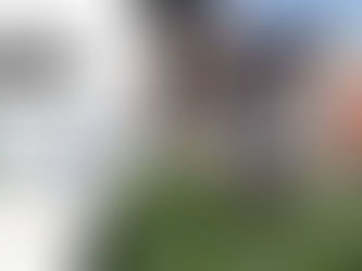 PENZANCE RESERVES 1, RNAS CULDROSE 2