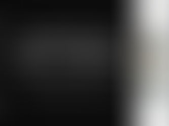 YOUTH TEAMS ROUND-UP