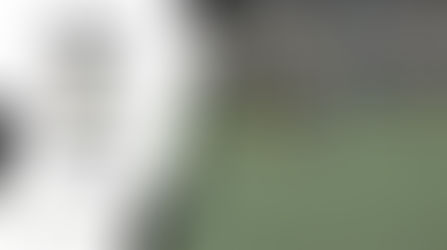 Penzance AFC Youth - Latest News Feb 2026