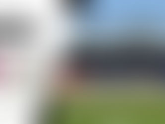 WENDRON UNITED 3, PENZANCE 3