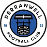 Perranwell FC.png