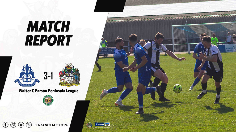 liskeard-athletic-3-penzance-1