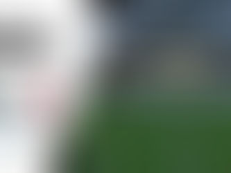 PENZANCE 3, WENDRON UNITED 1