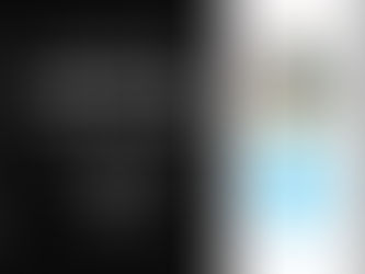 MAGPIES RETURN TO ACTION